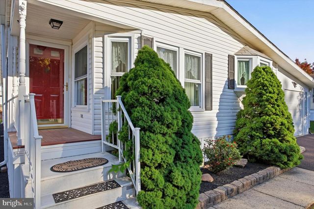 71 COWBELL LN, Chalfont, PA 18914