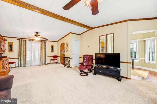71 COWBELL LN, Chalfont, PA 18914