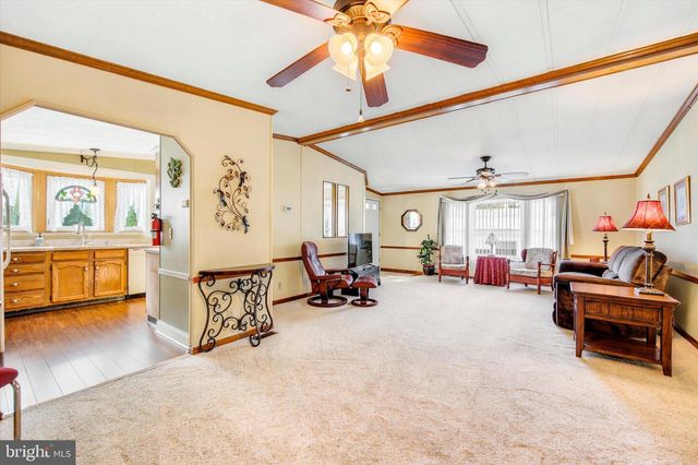 71 COWBELL LN, Chalfont, PA 18914