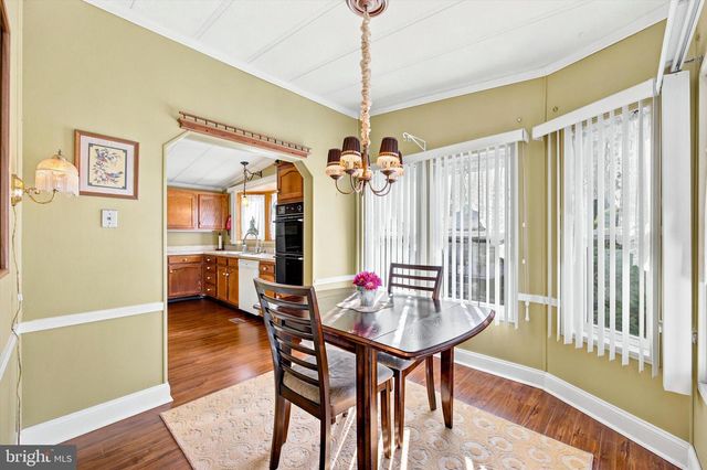 71 COWBELL LN, Chalfont, PA 18914