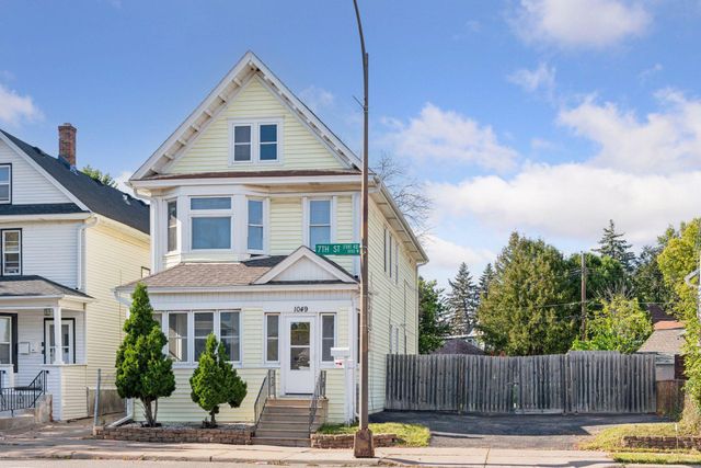 1049 7th Street W, Saint Paul, MN 55102