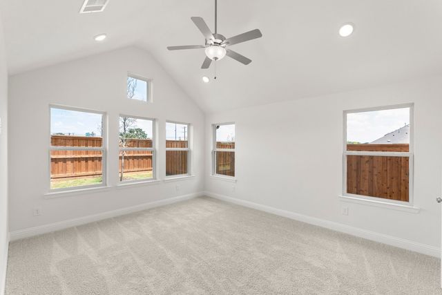944 Lost Mine Trail, Little Elm, TX 75068