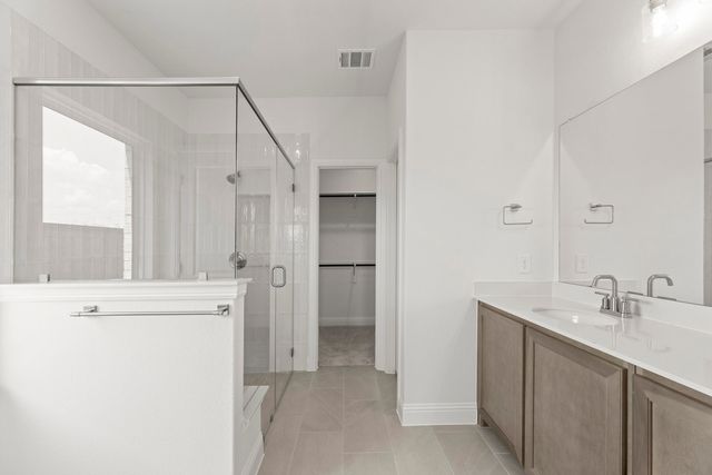 944 Lost Mine Trail, Little Elm, TX 75068
