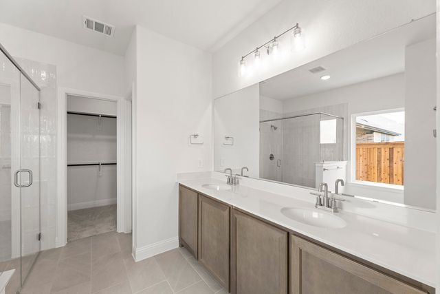 944 Lost Mine Trail, Little Elm, TX 75068