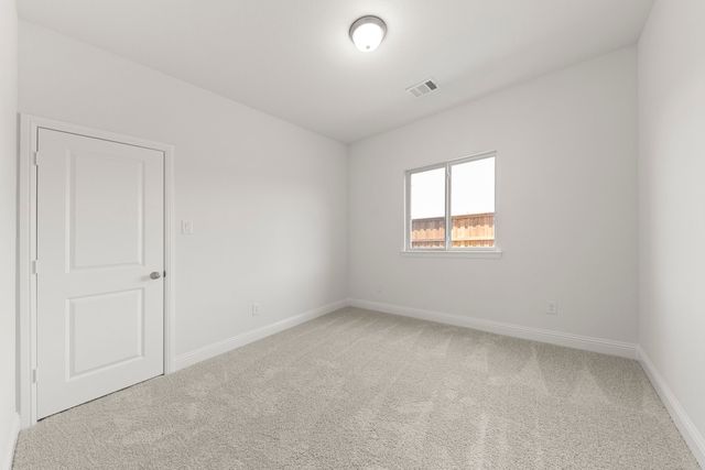 944 Lost Mine Trail, Little Elm, TX 75068
