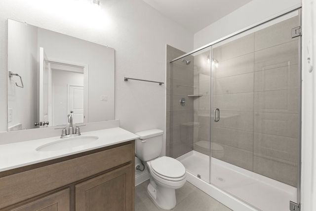 944 Lost Mine Trail, Little Elm, TX 75068