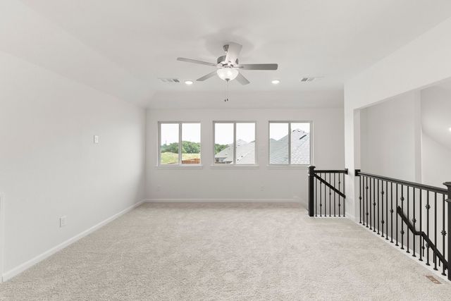 944 Lost Mine Trail, Little Elm, TX 75068