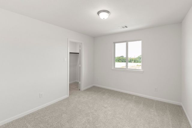 944 Lost Mine Trail, Little Elm, TX 75068