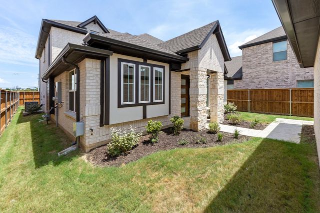 944 Lost Mine Trail, Little Elm, TX 75068
