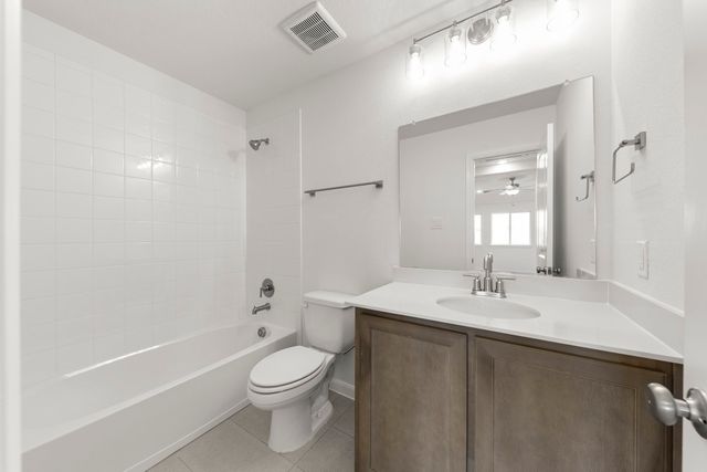 944 Lost Mine Trail, Little Elm, TX 75068