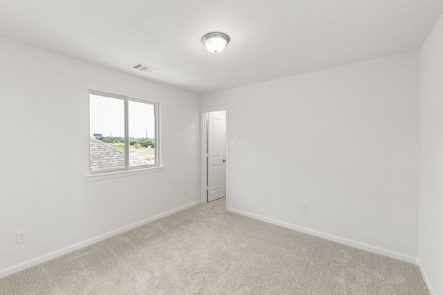 944 Lost Mine Trail, Little Elm, TX 75068