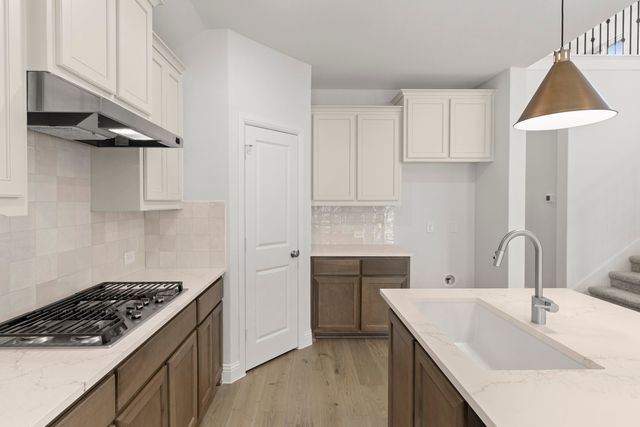 944 Lost Mine Trail, Little Elm, TX 75068