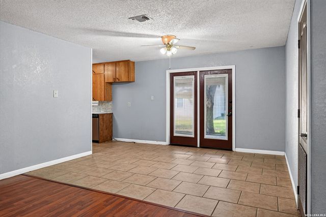 138 Bobolink Dr, New Braunfels, TX 78130