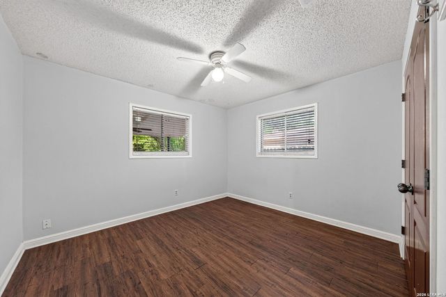 138 Bobolink Dr, New Braunfels, TX 78130