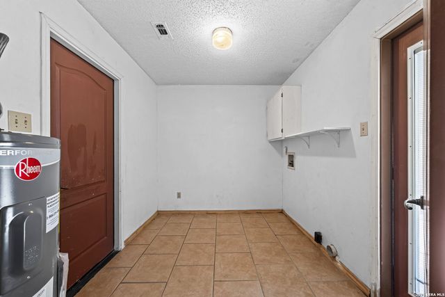 138 Bobolink Dr, New Braunfels, TX 78130