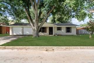 138 Bobolink Dr, New Braunfels, TX 78130