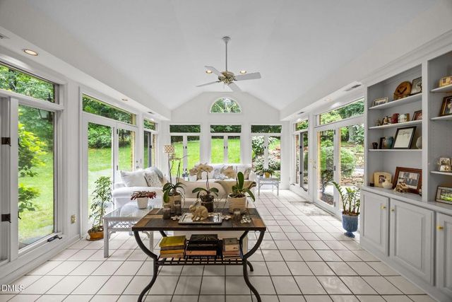 1270 Thayer Drive, Asheboro, NC 27205