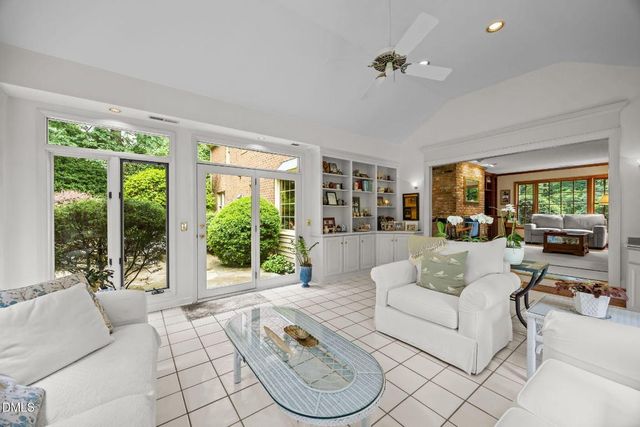 1270 Thayer Drive, Asheboro, NC 27205