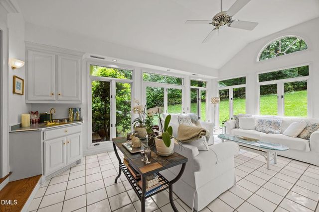 1270 Thayer Drive, Asheboro, NC 27205