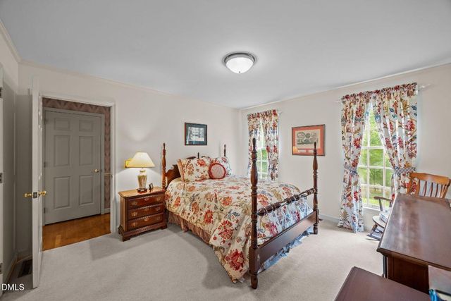 1270 Thayer Drive, Asheboro, NC 27205