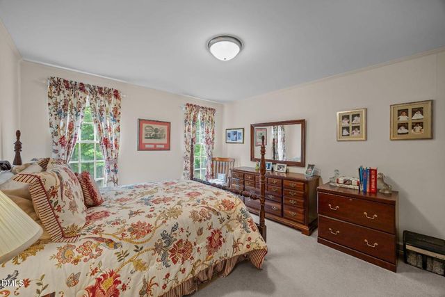 1270 Thayer Drive, Asheboro, NC 27205