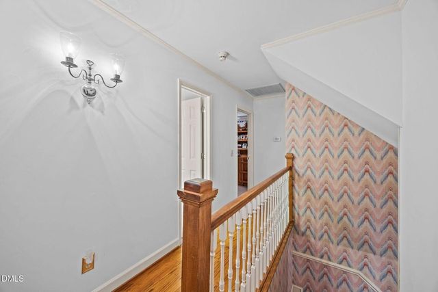 1270 Thayer Drive, Asheboro, NC 27205