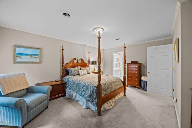 1270 Thayer Drive, Asheboro, NC 27205