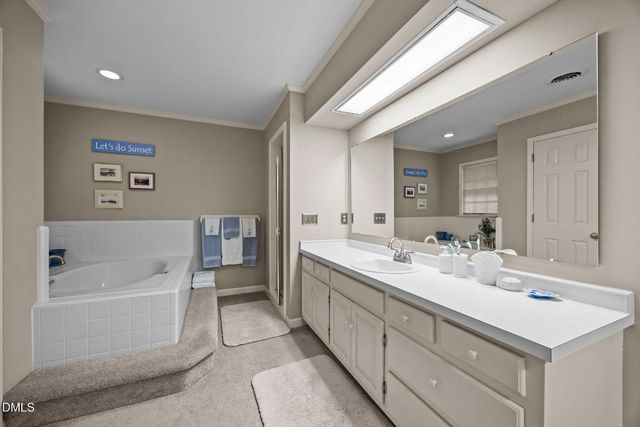 1270 Thayer Drive, Asheboro, NC 27205