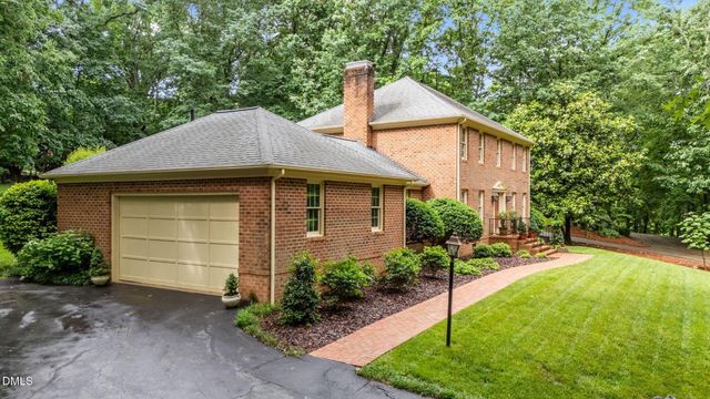 1270 Thayer Drive, Asheboro, NC 27205