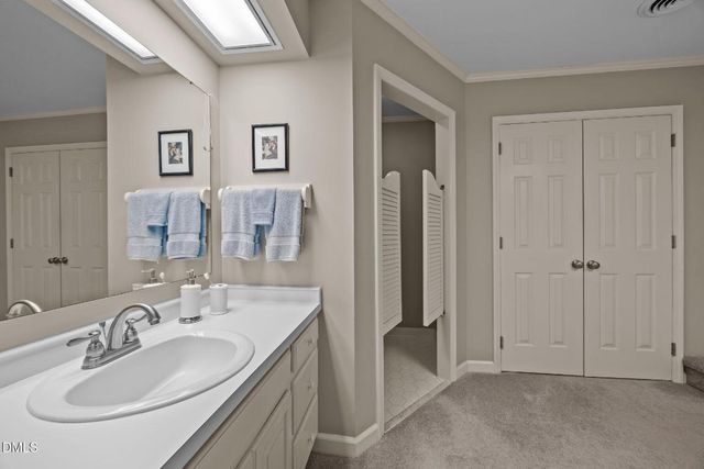 1270 Thayer Drive, Asheboro, NC 27205