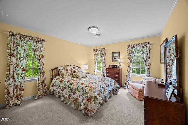 1270 Thayer Drive, Asheboro, NC 27205