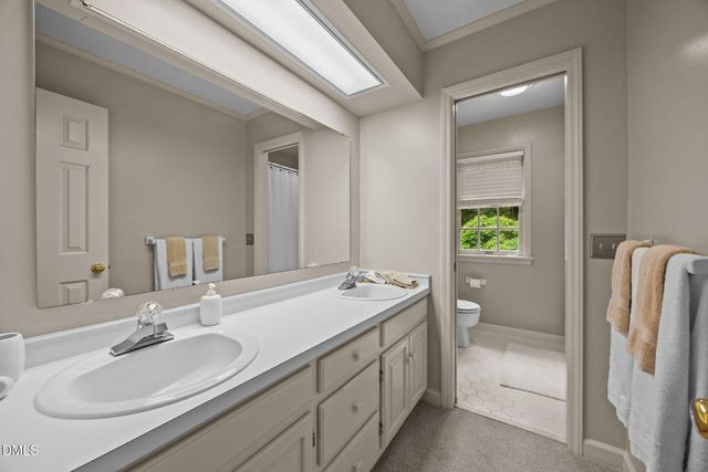 1270 Thayer Drive, Asheboro, NC 27205