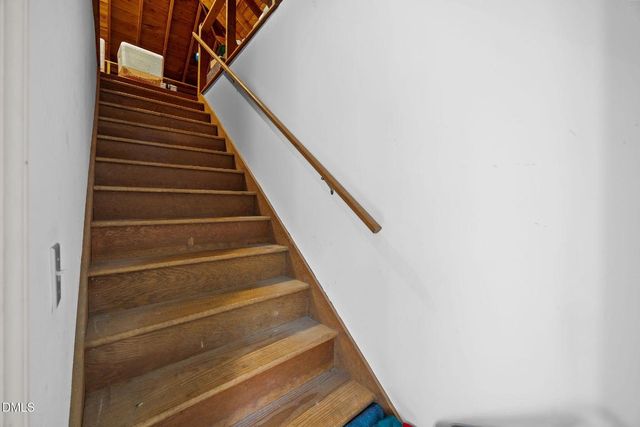 1270 Thayer Drive, Asheboro, NC 27205