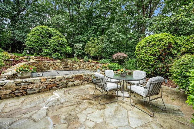 1270 Thayer Drive, Asheboro, NC 27205