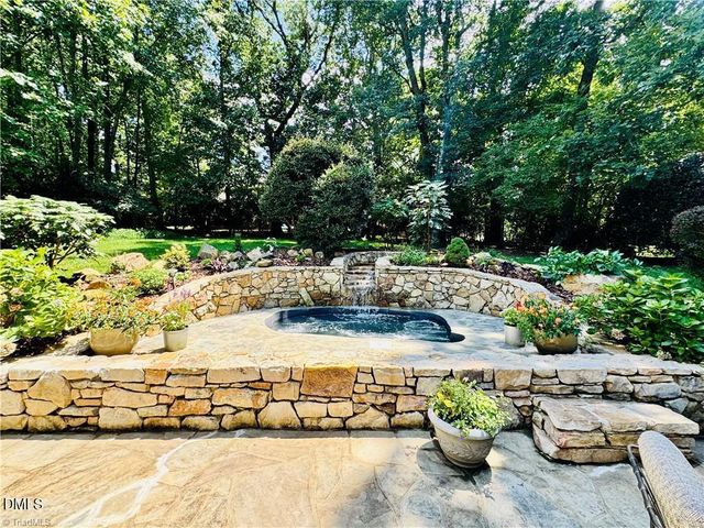 1270 Thayer Drive, Asheboro, NC 27205