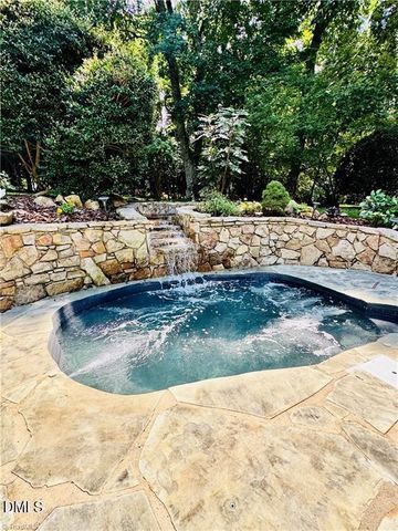 1270 Thayer Drive, Asheboro, NC 27205