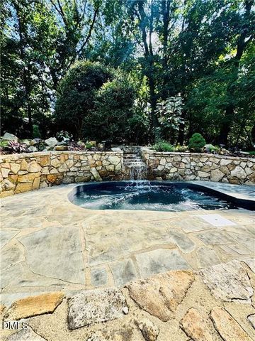 1270 Thayer Drive, Asheboro, NC 27205