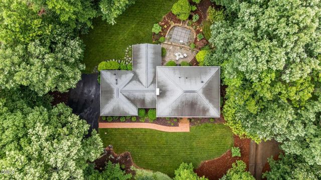 1270 Thayer Drive, Asheboro, NC 27205