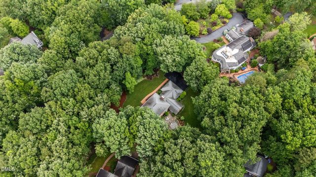 1270 Thayer Drive, Asheboro, NC 27205