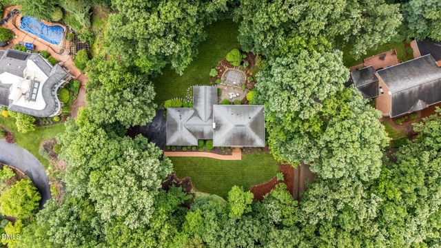 1270 Thayer Drive, Asheboro, NC 27205