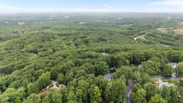 1270 Thayer Drive, Asheboro, NC 27205