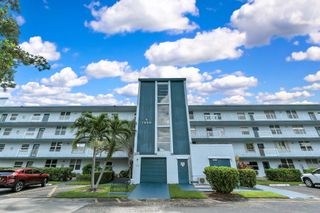 1650 NW 80th Avenue 401, Margate, FL 33063