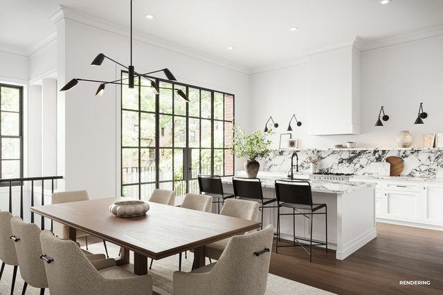 26 WASHINGTON Square N, New York City, NY 10011