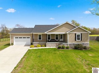 438 John Purdom Drive # 22, Almo, KY 42020