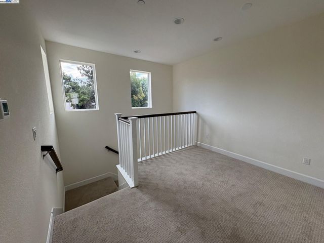 1300 Sunningdale Lane, Fairfield, CA 94533