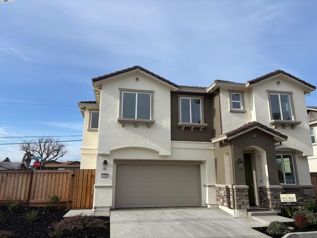1300 Sunningdale Lane, Fairfield, CA 94533