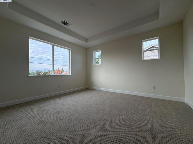 1300 Sunningdale Lane, Fairfield, CA 94533