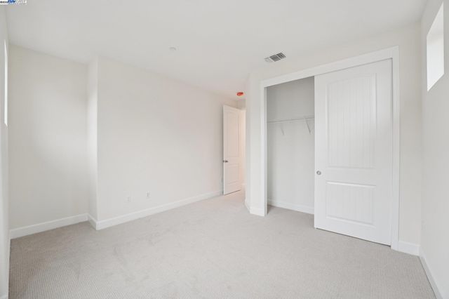 1300 Sunningdale Lane, Fairfield, CA 94533