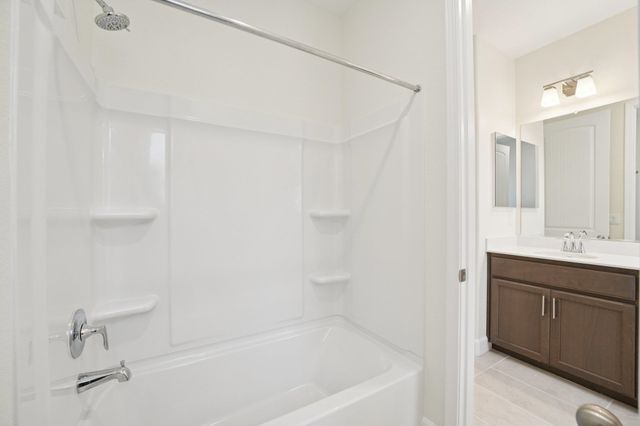 1300 Sunningdale Lane, Fairfield, CA 94533