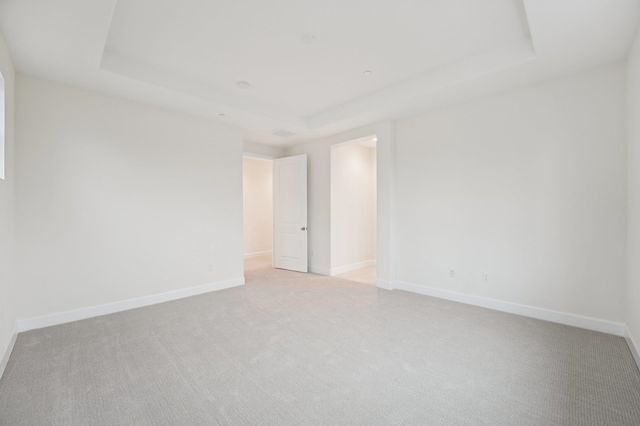 1300 Sunningdale Lane, Fairfield, CA 94533